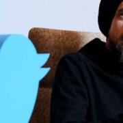 حقوق جک دورسی