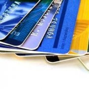 رمز دوم کارت‌های بانکی