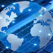 رفع مشکل اینترنت