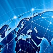 احتمال وصل شدن اینترنت