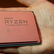 AMD