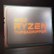 پردازنده‌های AMD