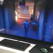 گیمرهای کامپیوتر شخصی