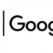 کرونا دلیل همکاری اپل و گوگل