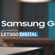 ثبت علامت تجاری Samsung Z Roll در اروپا توسط سامسونگ