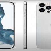 اپل در سال 2022 آیفون 14 مینی عرضه نمی کند