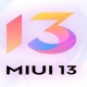 تاریخ عرضه رابط کاربری MIUI 13 افشا شد