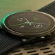 ریزر با همکاری فسیل ساعت هوشمند معرفی کرد